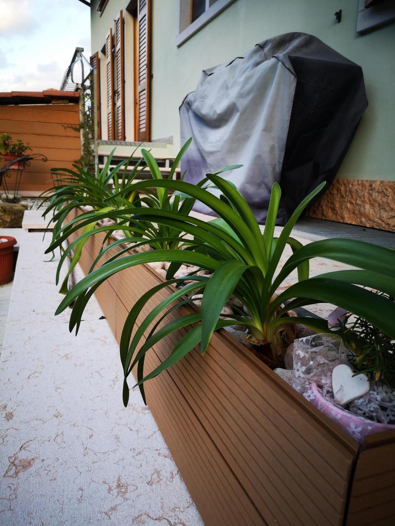 Apartment Sweet Retreat Dro Exterior photo